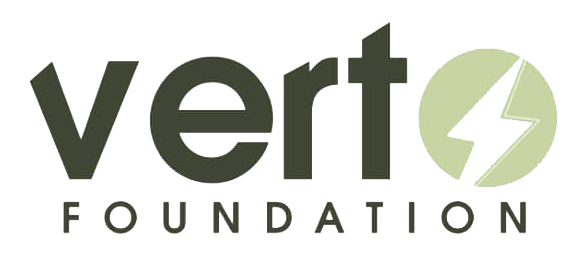 Verto foundation