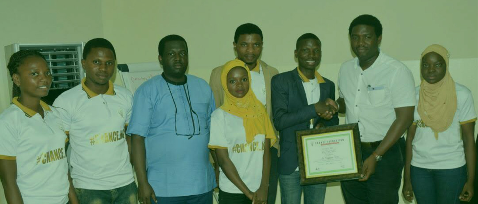 Veto_foundation_image6